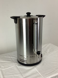 Robatherm CP80 Coffee Percolator