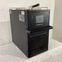 Merrychef Eikon E2S Speed Oven