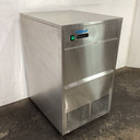 Polar G-Series GK032-A Ice Machine