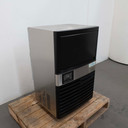Blizzard SN-80P Ice Machine