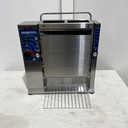 Prince Castle 297-SW16 Bun Toaster