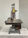 Federal JG300AH Benchtop Bone Saw