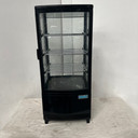 Polar DP288-A-09 Refrigerated Display