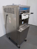 Taylor 791-58 Ice Cream Machine