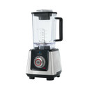 Proline BL-121 Drink Blender