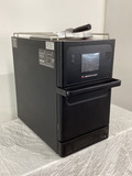 Merrychef Eikon E2S Speed Oven