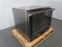 Tecnodom TDE-4CGN Convection Oven