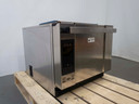 Unox XESR-03HS-MDDN Speed Oven