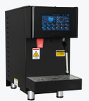 Benchstar Milk Frother & Steamer - CS-MFS7B