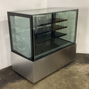 Williams HTCFH15 Cold Food Display