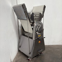 Moretti Forni YK520E Dough Sheeter