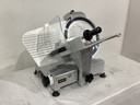 Apuro CD279-A Meat Slicer