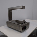 Anvil CDA1003 Chip Warmer