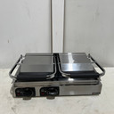 Anvil TSS3001 Panini Press