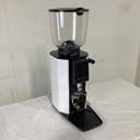 Anfim Luna Coffee Grinder