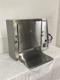 Anvil VTA 0101-ICE Vertical Bun Toaster