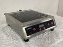 Anvil ICK3500 Induction Cooker