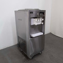 Aus Kitchen AUSKPSSA22 Soft Serve Ice Cream Machine