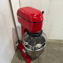 Atlas AS-20 Planetary Mixer