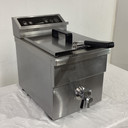Benchstar IF3500S Countertop Induction Fryer
