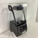 Benchstar KS-10000 Blender + Sound Barrier