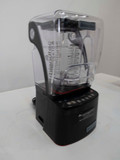 Blendtec CQB1 Blender
