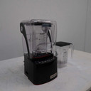 Blendtec Stealth 885 Blender