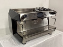 Bezzera ARCADIA-G2DP 2 Group Coffee Machine