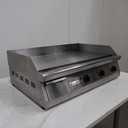 Benchstar GH-760E Griddle