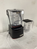 Blendtec CQB1 Blender + 2x Jugs