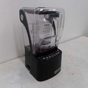 Blendtec Stealth 885 Blender