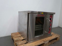 Blodgett CTB-1 Convection Oven