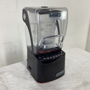 Blendtec Stealth 885 Blender