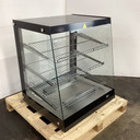 Bonvue HD-205 Food Warmer