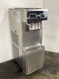Brullen i95 Pro Soft Serve Machine