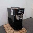 Brullen i91 Pro Ice Cream Machine