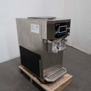 Brullen i91 Pro Ice Cream Machine