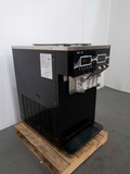 Brullen i26 Pro Ice Cream Machine