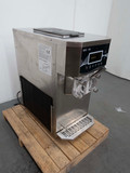 Brullen i91 Pro Gravity Feed Ice Cream Machine
