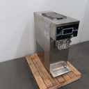 Brullen i91 2020 Gravity Feed Ice Cream Machine