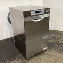 Classeq G400 Glasswasher