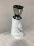 Coffee Tech DF83 Coffee Grinder