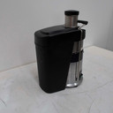 Ceado ES500 Juicer