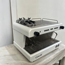 Conti CC202-TC 2 Group Coffee Machine