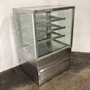 Cossiga BTGRF9 Refrigerated Display