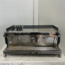 Crem ECEF-FA1B-22AR 3 Group Coffee Machine