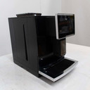 Dr Coffee H10-B Automatic Coffee Machine