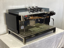 Crem EX3 2 Group Coffee Machine