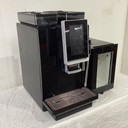 Dr Coffee Minibar S2-B Automatic Coffee Machine + Milk Fridge