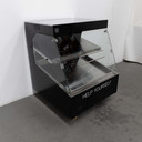 Doregrill V85 LS2 Grill